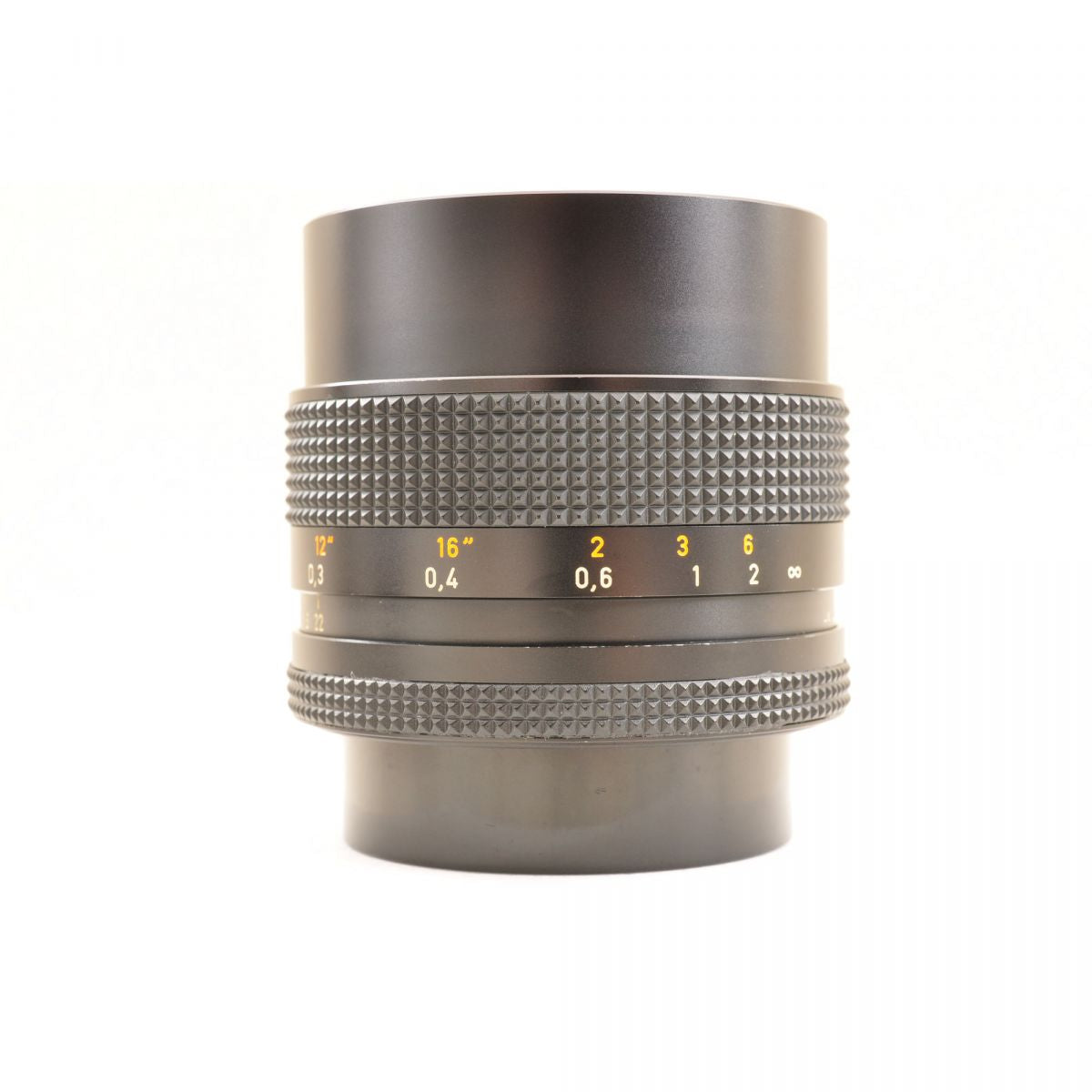 【中古】Contax Carl Zeiss Distagon 28mm f/2.8 T* AEJ 単焦点 カメラレンズ 交換レンズ コンタックス