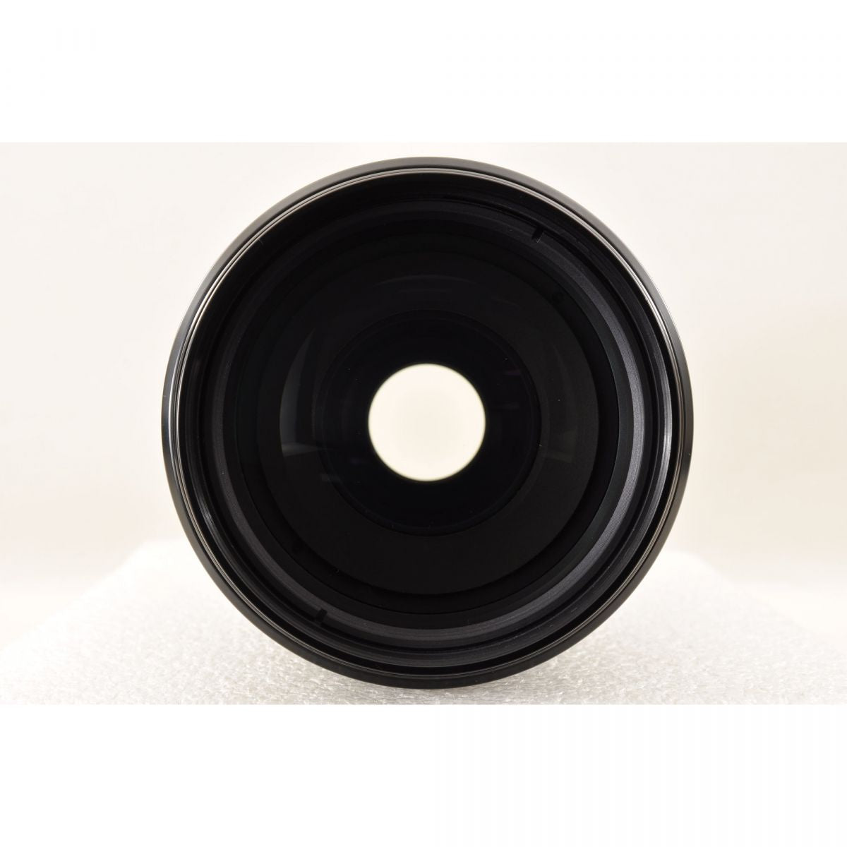 【中古】Nikon Ai-s ZOOM NIKKOR 80-200mm f/4 望遠ズーム カメラレンズ 交換レンズ ニコン