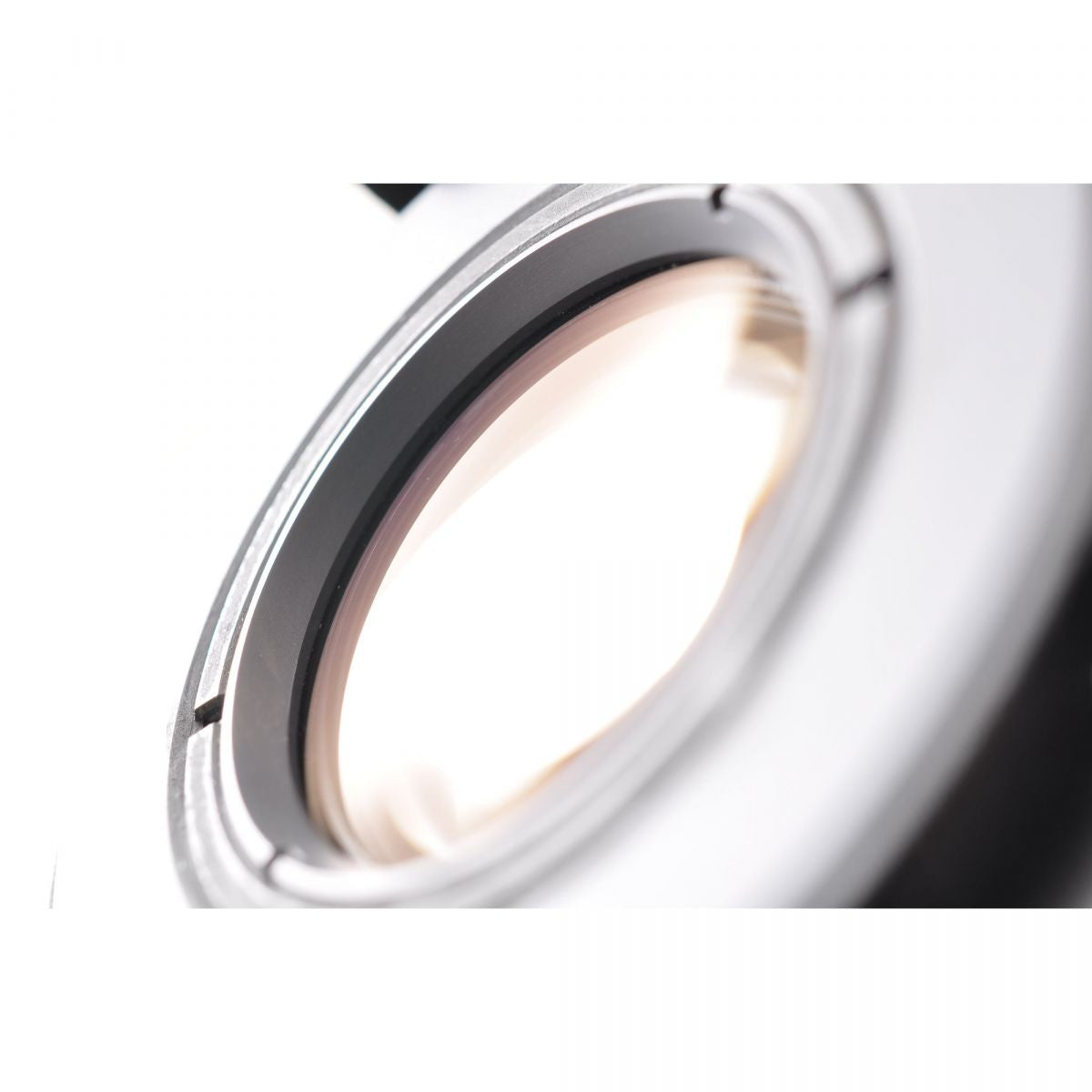【中古】Contax Carl Zeiss Distagon 28mm f/2.8 T* AEJ 単焦点 カメラレンズ 交換レンズ コンタックス