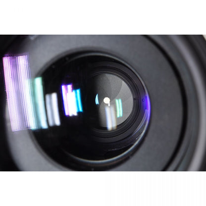 【中古】Nikon Ai-s ZOOM NIKKOR 80-200mm f/4 望遠ズーム カメラレンズ 交換レンズ ニコン