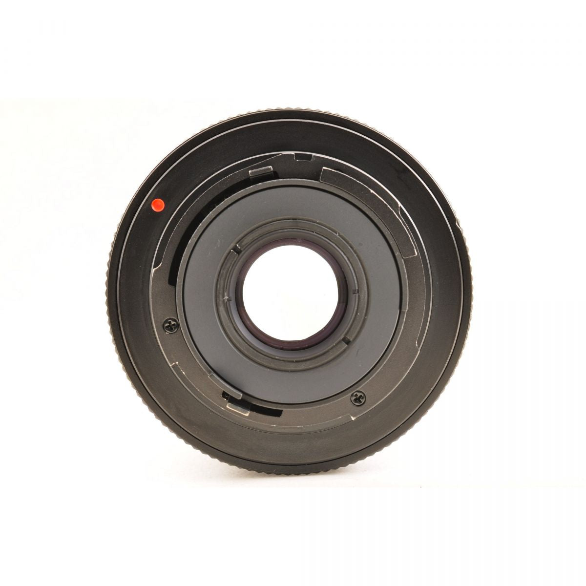 【中古】Contax Carl Zeiss Distagon 28mm f/2.8 T* AEJ 単焦点 カメラレンズ 交換レンズ コンタックス