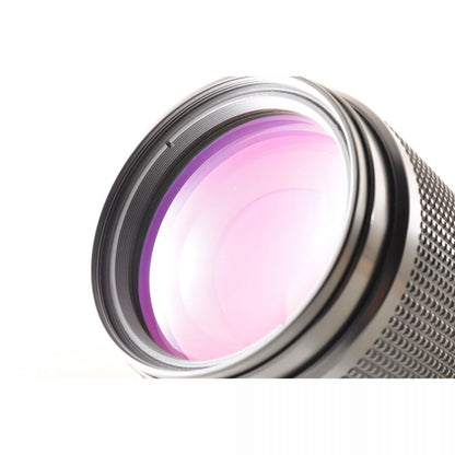 【中古】Nikon Ai-s ZOOM NIKKOR 80-200mm f/4 望遠ズーム カメラレンズ 交換レンズ ニコン
