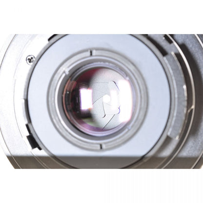 【中古】Contax Carl Zeiss Distagon 28mm f/2.8 T* AEJ 単焦点 カメラレンズ 交換レンズ コンタックス