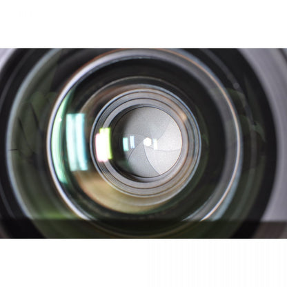 【中古】Contax Carl Zeiss Distagon 28mm f/2.8 T* AEJ 単焦点 カメラレンズ 交換レンズ コンタックス