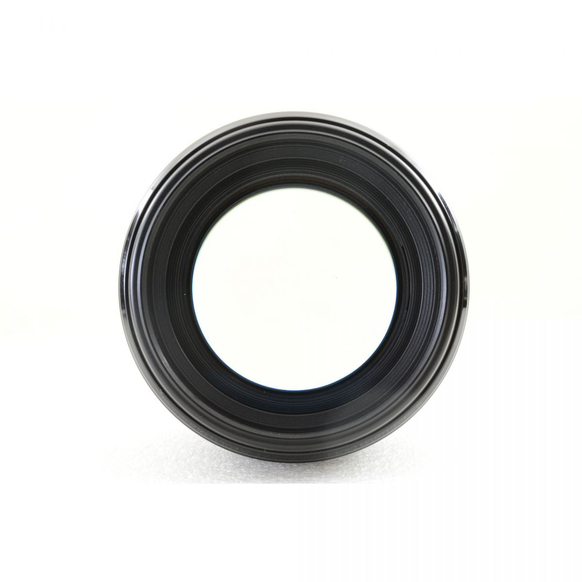 【中古】Canon EF 85mm f/1.8 USM 単焦点 カメラレンズ 交換レンズ キヤノン