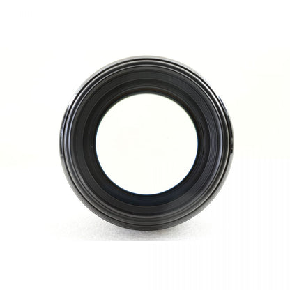 【中古】Canon EF 85mm f/1.8 USM 単焦点 カメラレンズ 交換レンズ キヤノン