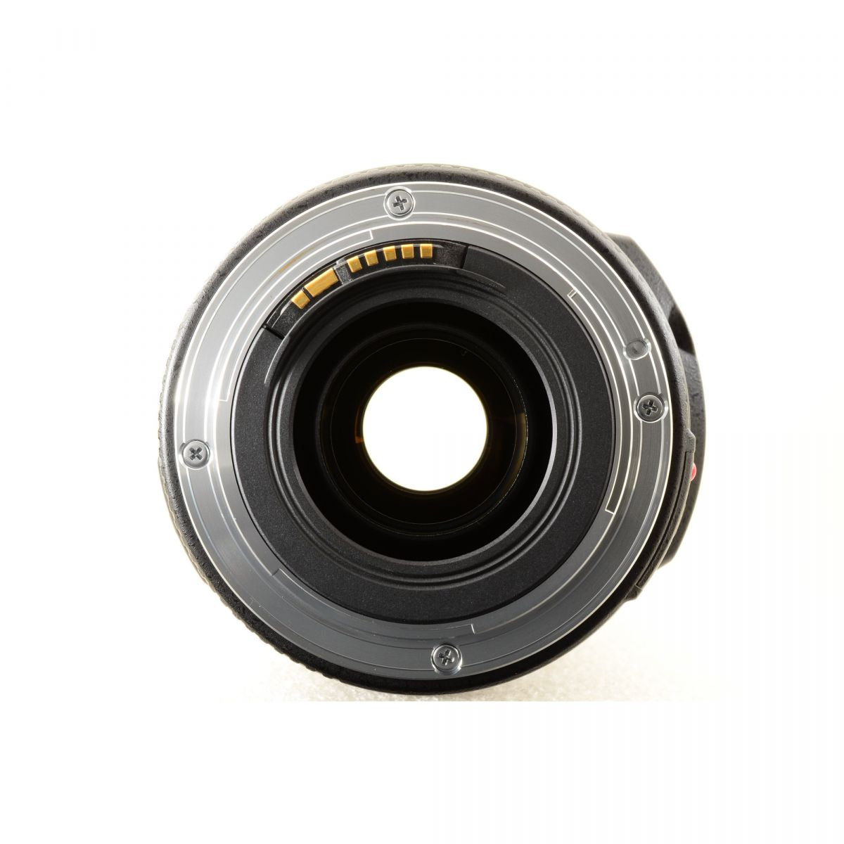 【中古】Canon EF 70-300mm f/4-5.6 IS USM 望遠ズームレンズ 元箱付 キヤノン
