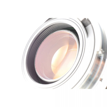 【中古】Canon EF 70-300mm f/4-5.6 IS USM 望遠ズームレンズ 元箱付 キヤノン