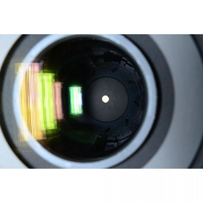 【中古】Nikon AF-S DX NIKKOR 55-300mm f/4.5-5.6G ED VR 望遠ズームレンズ フード付 ニコン