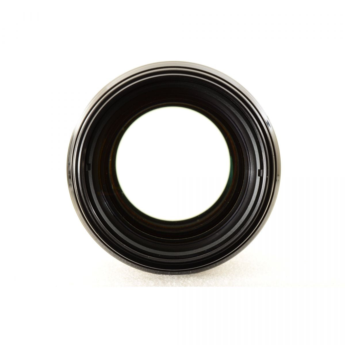 【中古】Canon EF 100mm f/2 USM 単焦点 カメラレンズ 交換レンズ キヤノン