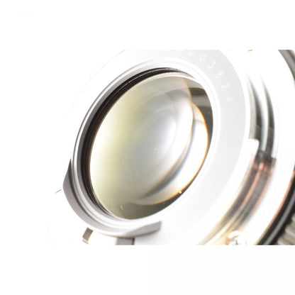 【中古】Canon EF 100mm f/2 USM 単焦点 カメラレンズ 交換レンズ キヤノン