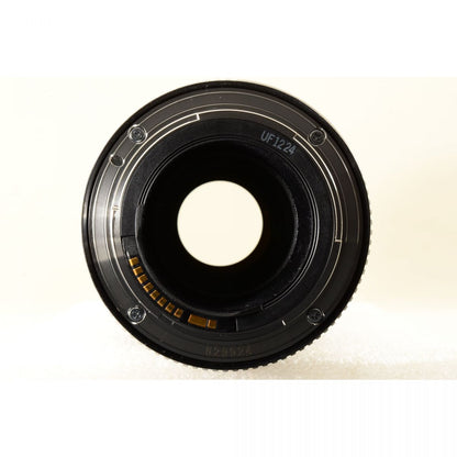 【中古】Canon EF 70-200mm F4L IS USM ズーム カメラレンズ 交換レンズ キヤノン