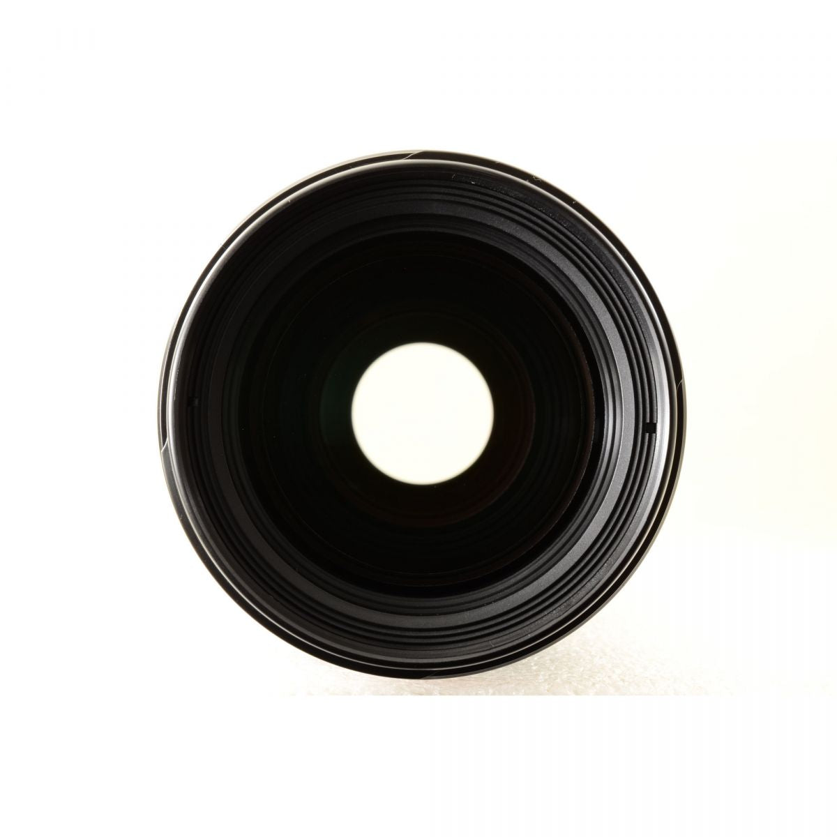 【中古】Canon EF 70-200mm F4L IS USM ズーム カメラレンズ 交換レンズ キヤノン