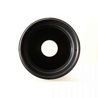 【中古】Canon EF 70-200mm F4L IS USM ズーム カメラレンズ 交換レンズ キヤノン
