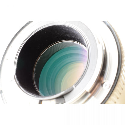 【中古】Canon EF 70-200mm F4L IS USM ズーム カメラレンズ 交換レンズ キヤノン