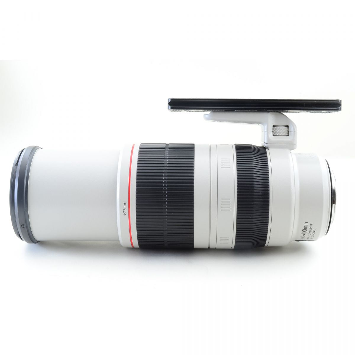 【中古】Canon EF 100-400mm f/4.5-5.6L IS II USM 望遠ズーム Lレンズ キヤノン