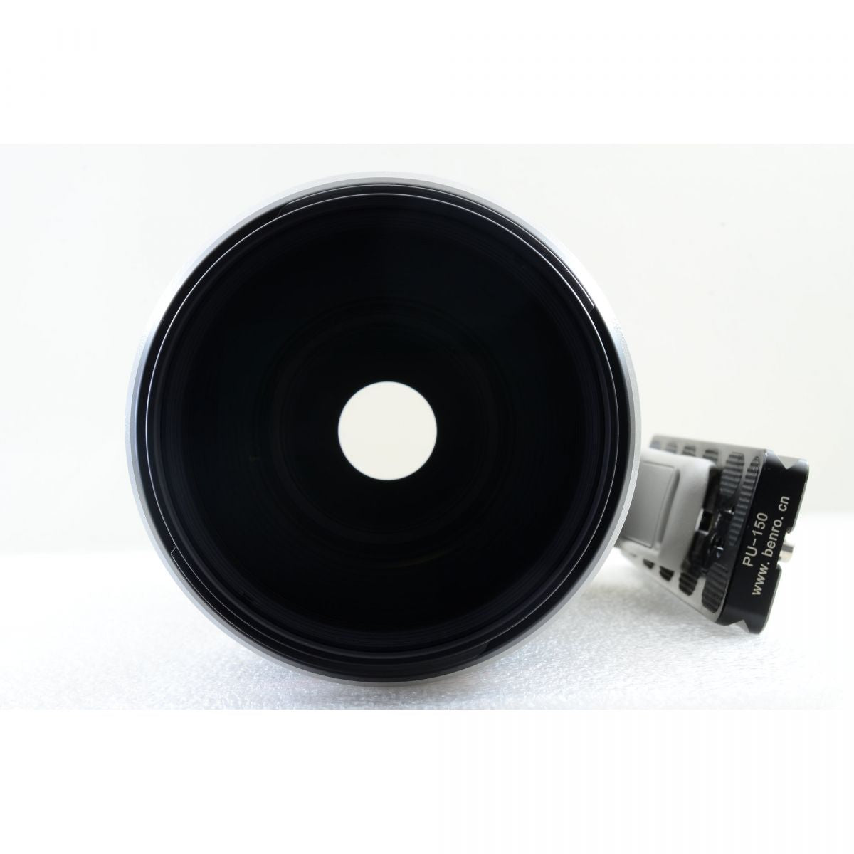 【中古】Canon EF 100-400mm f/4.5-5.6L IS II USM 望遠ズーム Lレンズ キヤノン
