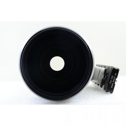 【中古】Canon EF 100-400mm f/4.5-5.6L IS II USM 望遠ズーム Lレンズ キヤノン