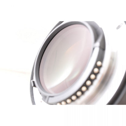 【中古】Nikon AF-S 24-70mm f/2.8G ED ケース ズーム カメラレンズ 交換レンズ ニコン