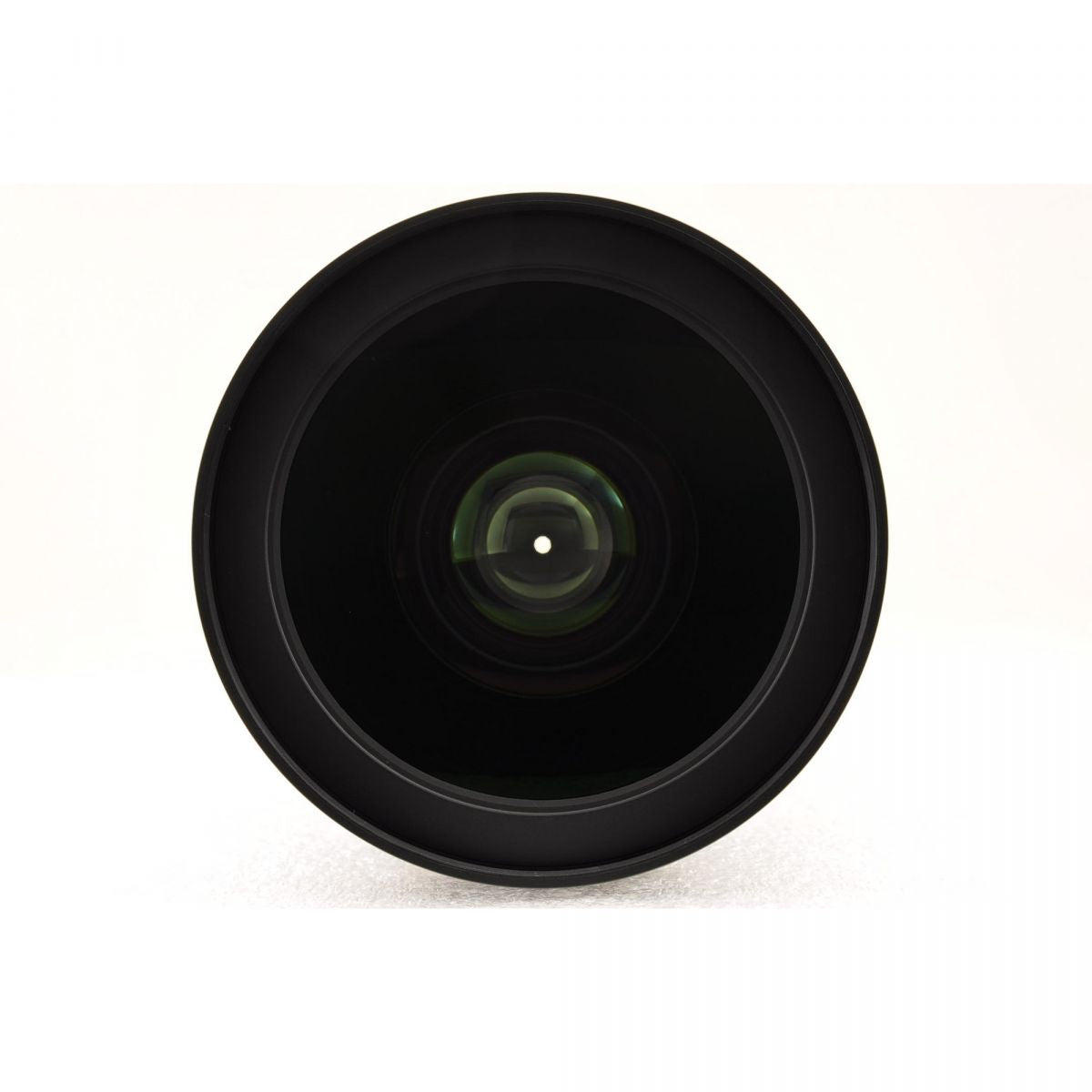 【中古】Nikon AF-S 24-70mm f/2.8G ED ケース ズーム カメラレンズ 交換レンズ ニコン