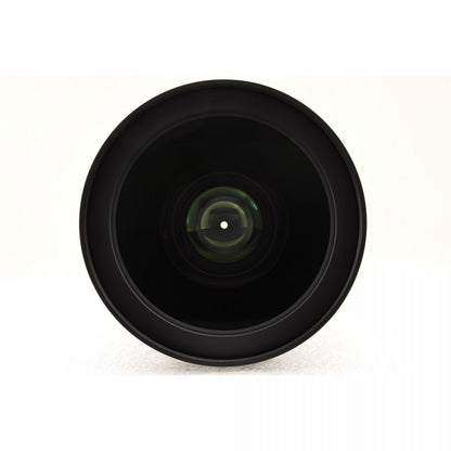 【中古】Nikon AF-S 24-70mm f/2.8G ED ケース ズーム カメラレンズ 交換レンズ ニコン