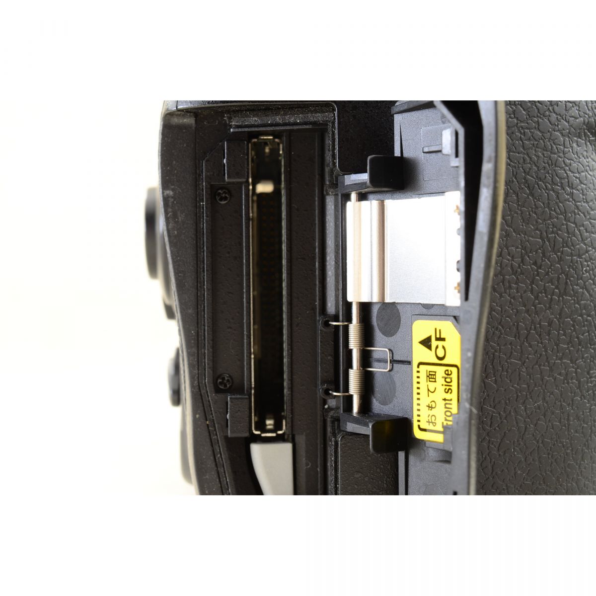 【中古】Nikon D700 12.1MP 一眼レフ デジタルカメラ ニコン