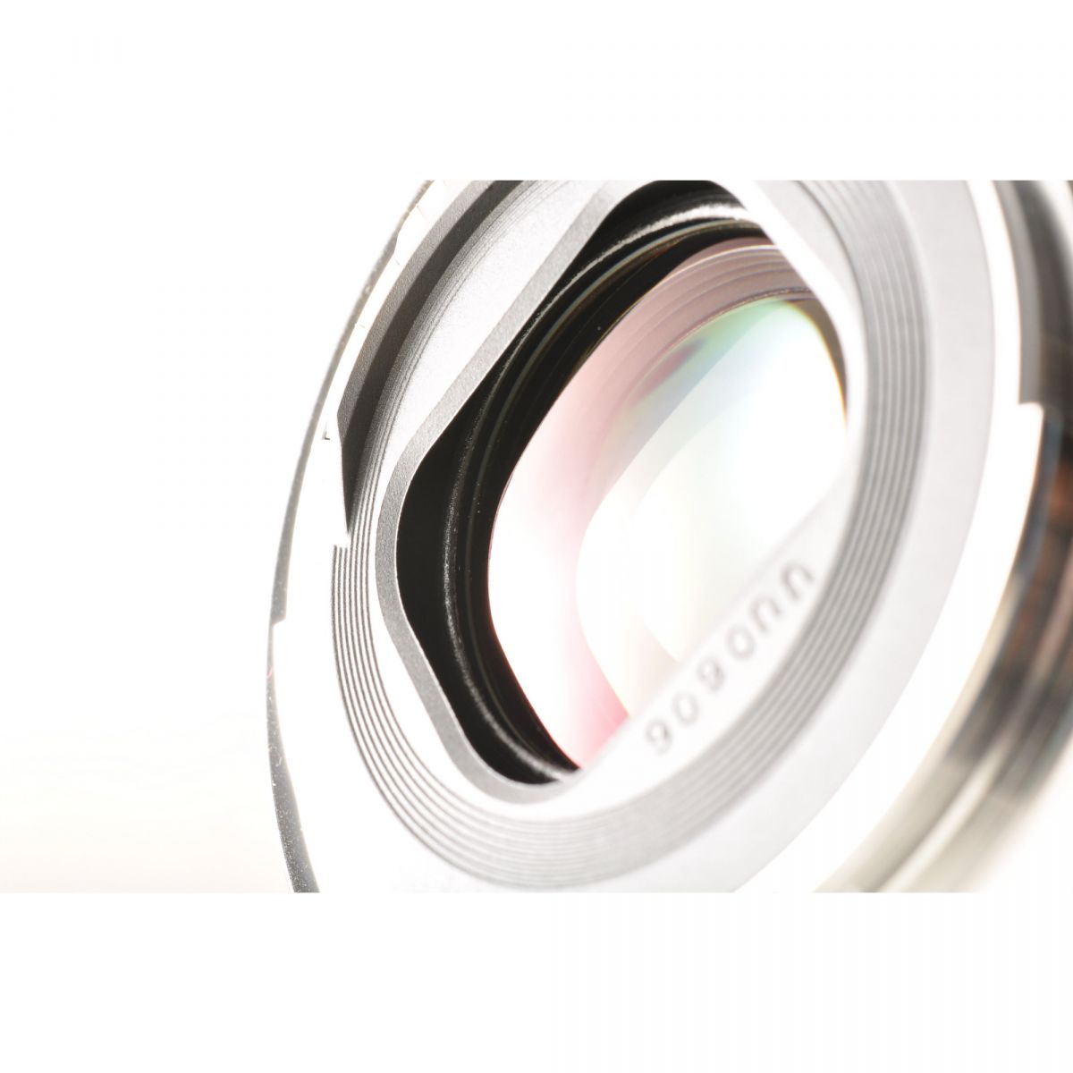 【中古】Canon EF 24-105mm f/4L IS USM ズーム 元箱 フード カメラレンズ 交換レンズ キャノン