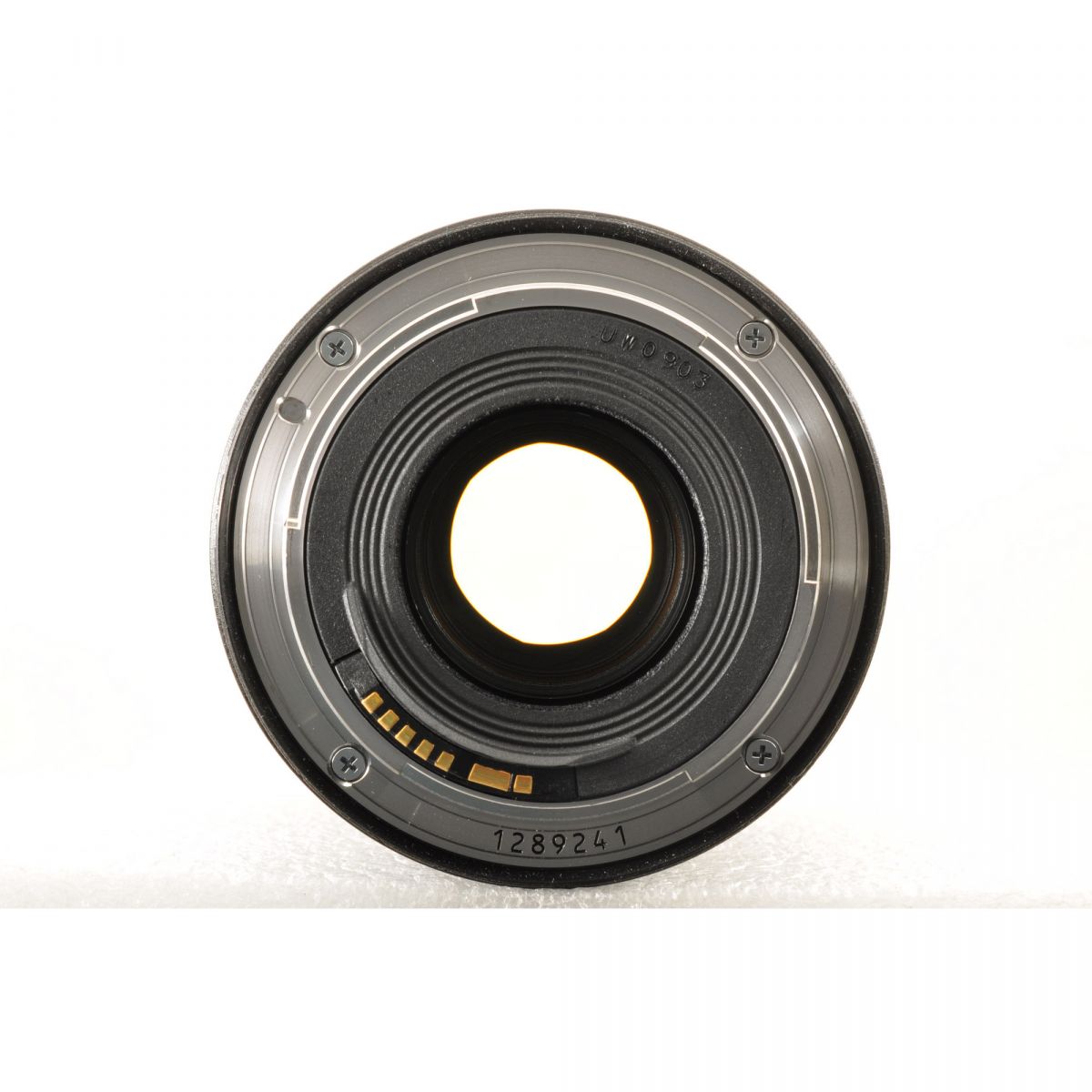 【中古】Canon EF 16-35mm f/2.8L USM ズーム カメラレンズ 交換レンズ キャノン