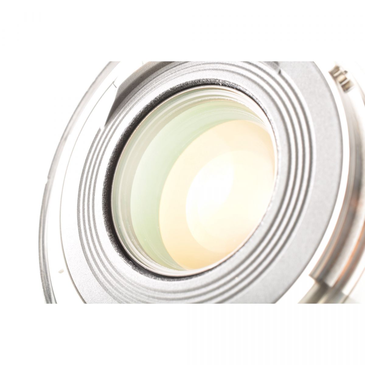 【中古】Canon EF 16-35mm f/2.8L USM ズーム カメラレンズ 交換レンズ キャノン