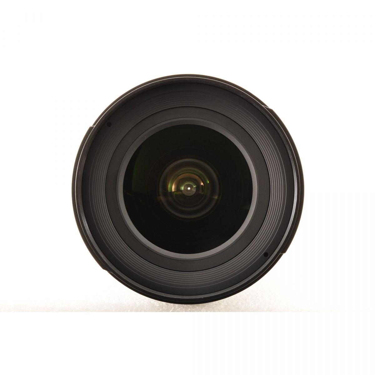 【中古】Nikon AF-S 16-35mm f/4G VR ED ズーム フード カメラレンズ 交換レンズ ニコン