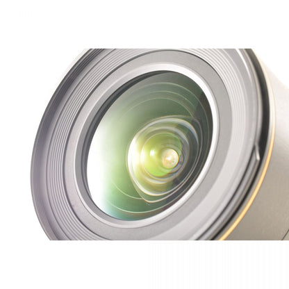 【中古】Nikon AF-S 16-35mm f/4G VR ED ズーム フード カメラレンズ 交換レンズ ニコン