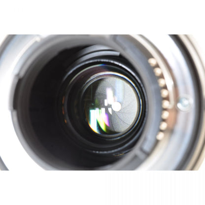 【中古】Nikon AF-S 16-35mm f/4G VR ED ズーム フード カメラレンズ 交換レンズ ニコン