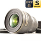 【中古】Nikon AF-S 16-35mm f/4G VR ED ズーム フード カメラレンズ 交換レンズ ニコン