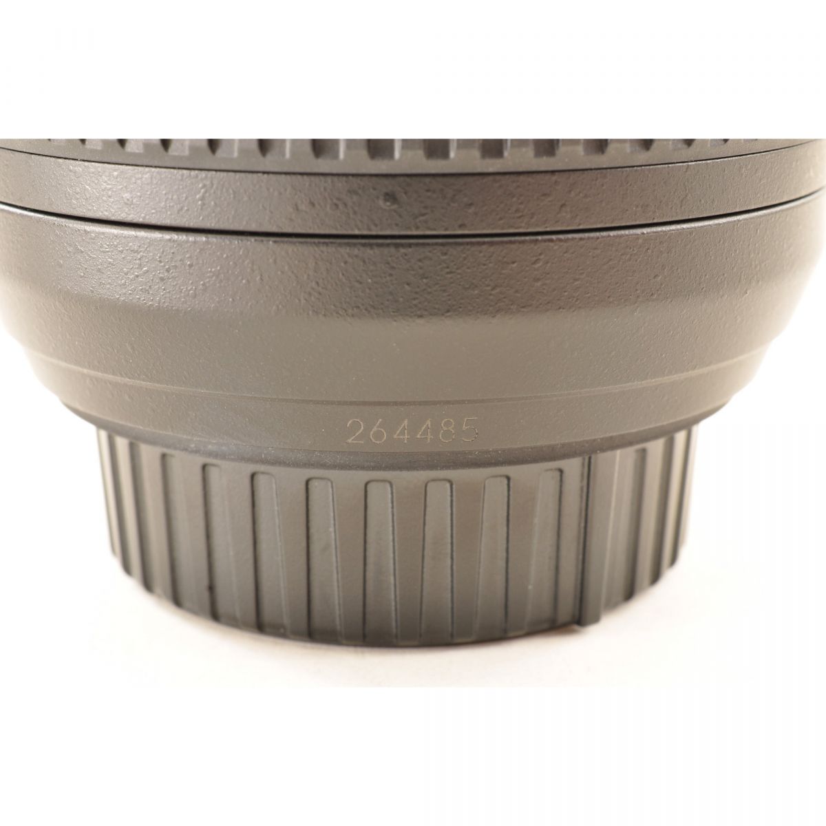 【中古】Nikon AF-S 16-35mm f/4G VR ED ズーム フード カメラレンズ 交換レンズ ニコン