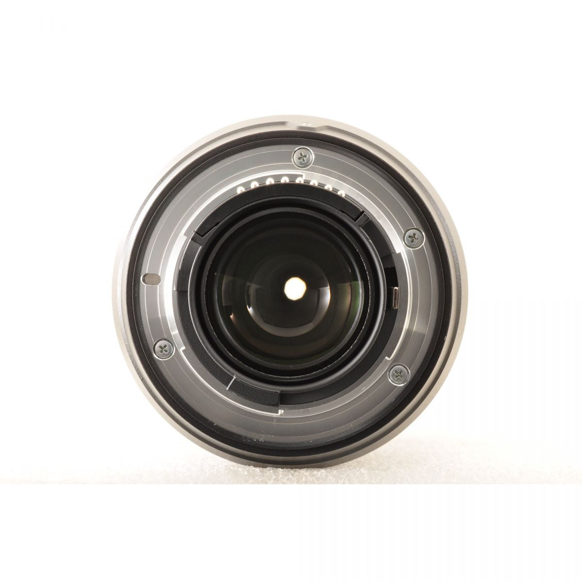 【中古】Nikon AF-S 16-35mm f/4G VR ED ズーム フード カメラレンズ 交換レンズ ニコン