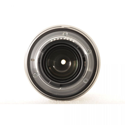 【中古】Nikon AF-S 16-35mm f/4G VR ED ズーム フード カメラレンズ 交換レンズ ニコン