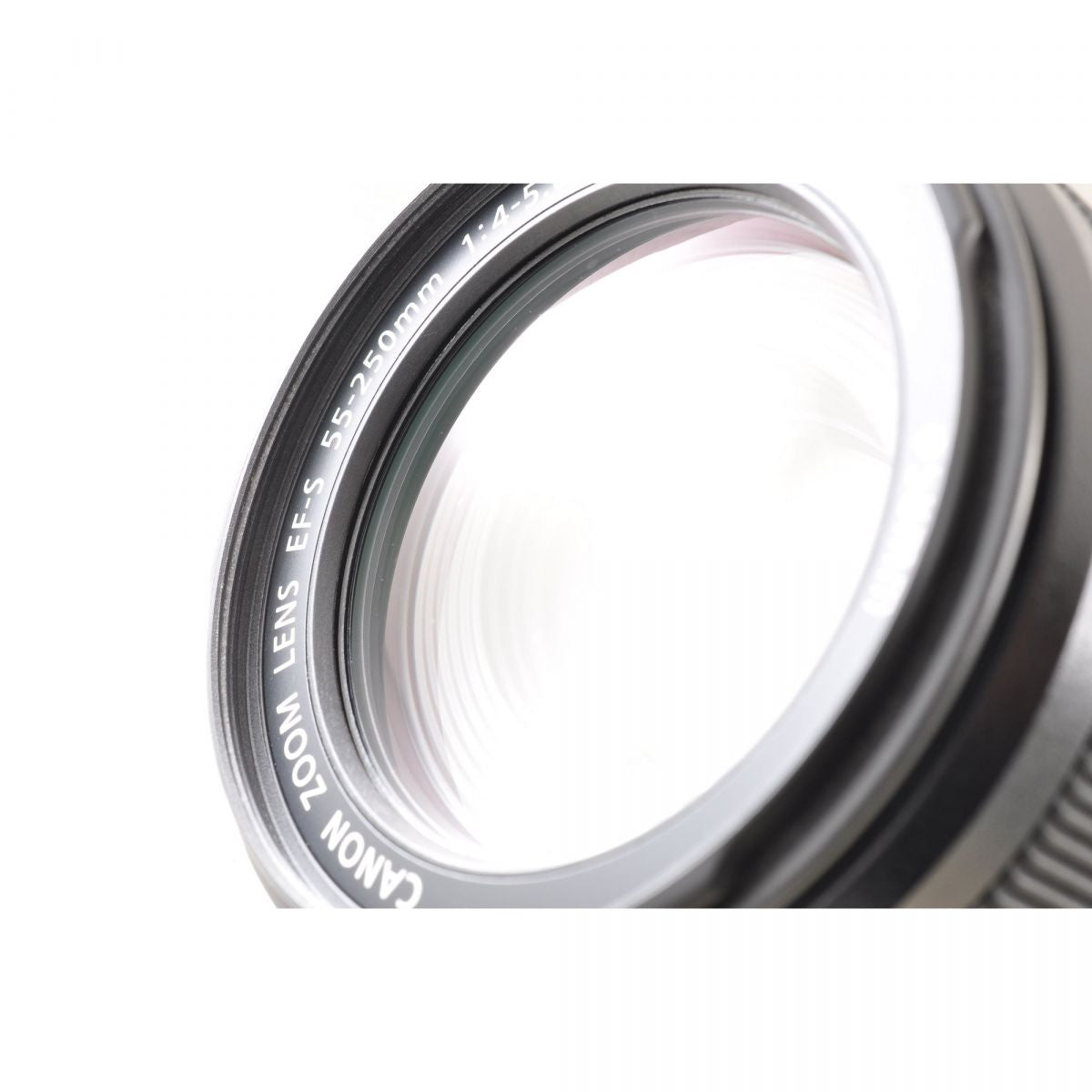 【中古】Canon EOS Kiss X7 デジタルカメラ 三本レンズセット 一眼レフ キャノン