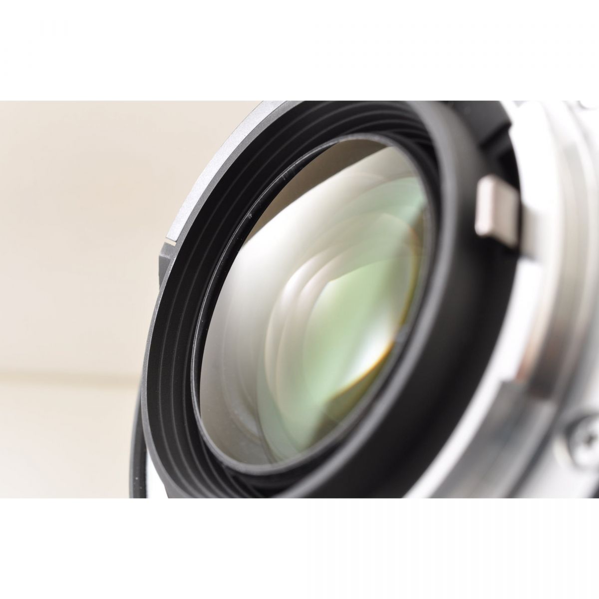 【中古】Nikon AF-S 28-300mm f/3.5-5.6G ズーム カメラレンズ 交換レンズ ニコン
