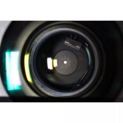 【中古】Nikon AF-S 28-300mm f/3.5-5.6G ズーム カメラレンズ 交換レンズ ニコン