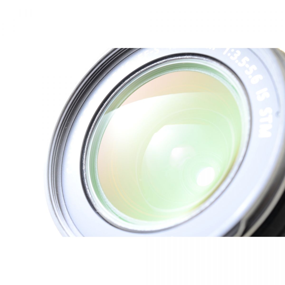 【中古】Canon EOS Kiss X7i デジタルカメラ 18-55mm 55-250mm レンズ 一眼レフ キャノン