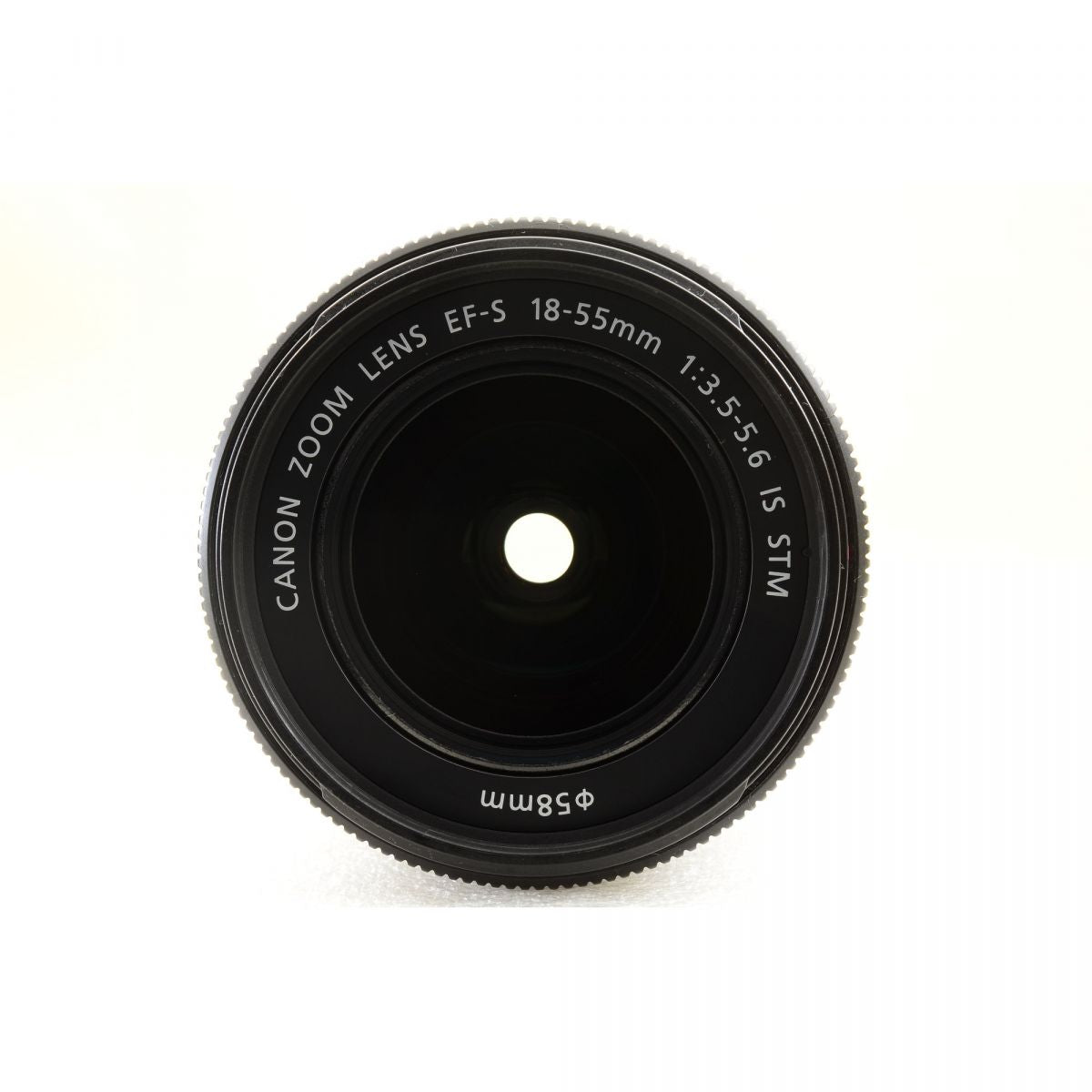 【中古】Canon EOS Kiss X7i デジタルカメラ 18-55mm 55-250mm レンズ 一眼レフ キャノン