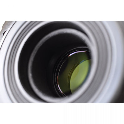 【中古】Canon EOS 70D EF-S 55-250mm f/4-5.6 IS 20.2MP 望遠ズームレンズ セット デジタル一眼レフ デジタルカメラ キヤノン