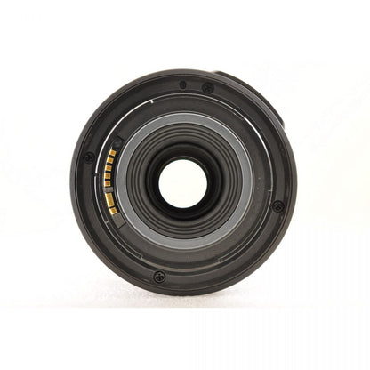【中古】Canon EOS 70D EF-S 55-250mm f/4-5.6 IS 20.2MP 望遠ズームレンズ セット デジタル一眼レフ デジタルカメラ キヤノン