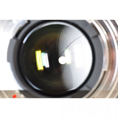 【中古】Sigma 24mm f/1.4 DG HSM Art ニコンFマウント用 フード付 単焦点 カメラレンズ 交換レンズ シグマ