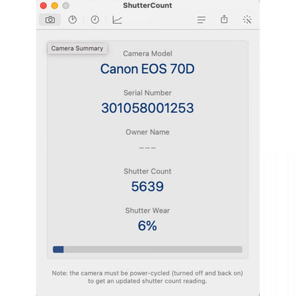 【中古】Canon EOS 70D EF-S 55-250mm f/4-5.6 IS 20.2MP 望遠ズームレンズ セット デジタル一眼レフ デジタルカメラ キヤノン