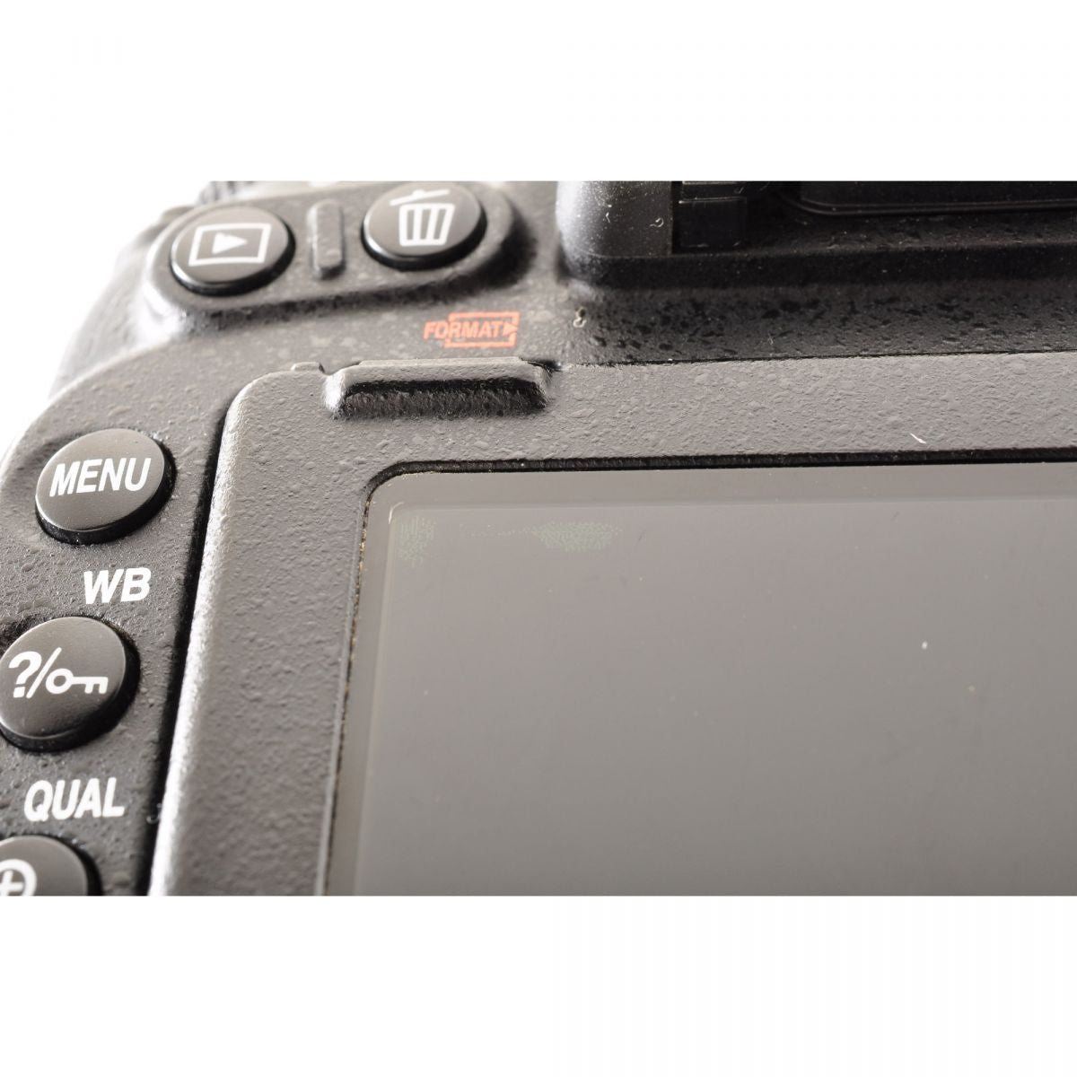 【中古】Nikon D750 24.3MP 一眼レフ デジタルカメラ デジタルカメラ ニコン