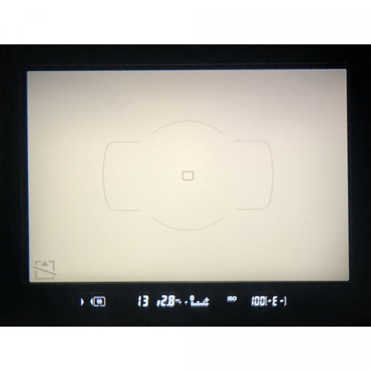 【中古】Nikon D750 24.3MP 一眼レフ デジタルカメラ デジタルカメラ ニコン