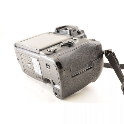 【中古】Nikon D750 24.3MP 一眼レフ デジタルカメラ デジタルカメラ ニコン