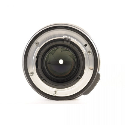 【中古】Nikon AF-S NIKKOR 20mm f/1.8G ED 20mm f/1.8G 単焦点 カメラレンズ 交換レンズ フード付 ニコン