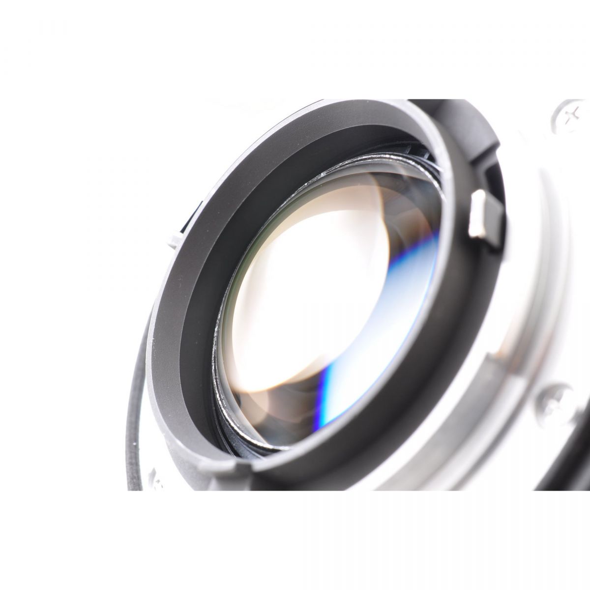 【中古】Nikon AF-S NIKKOR 20mm f/1.8G ED 20mm f/1.8G 単焦点 カメラレンズ 交換レンズ フード付 ニコン